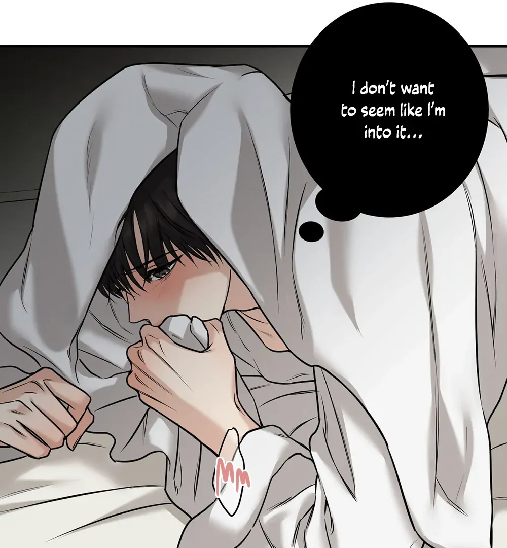 March Chapter 10 page 80 - 