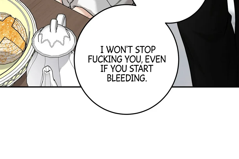 March Chapter 10 page 9 - 