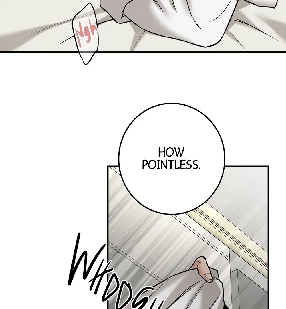 March Chapter 10 page 81 - 