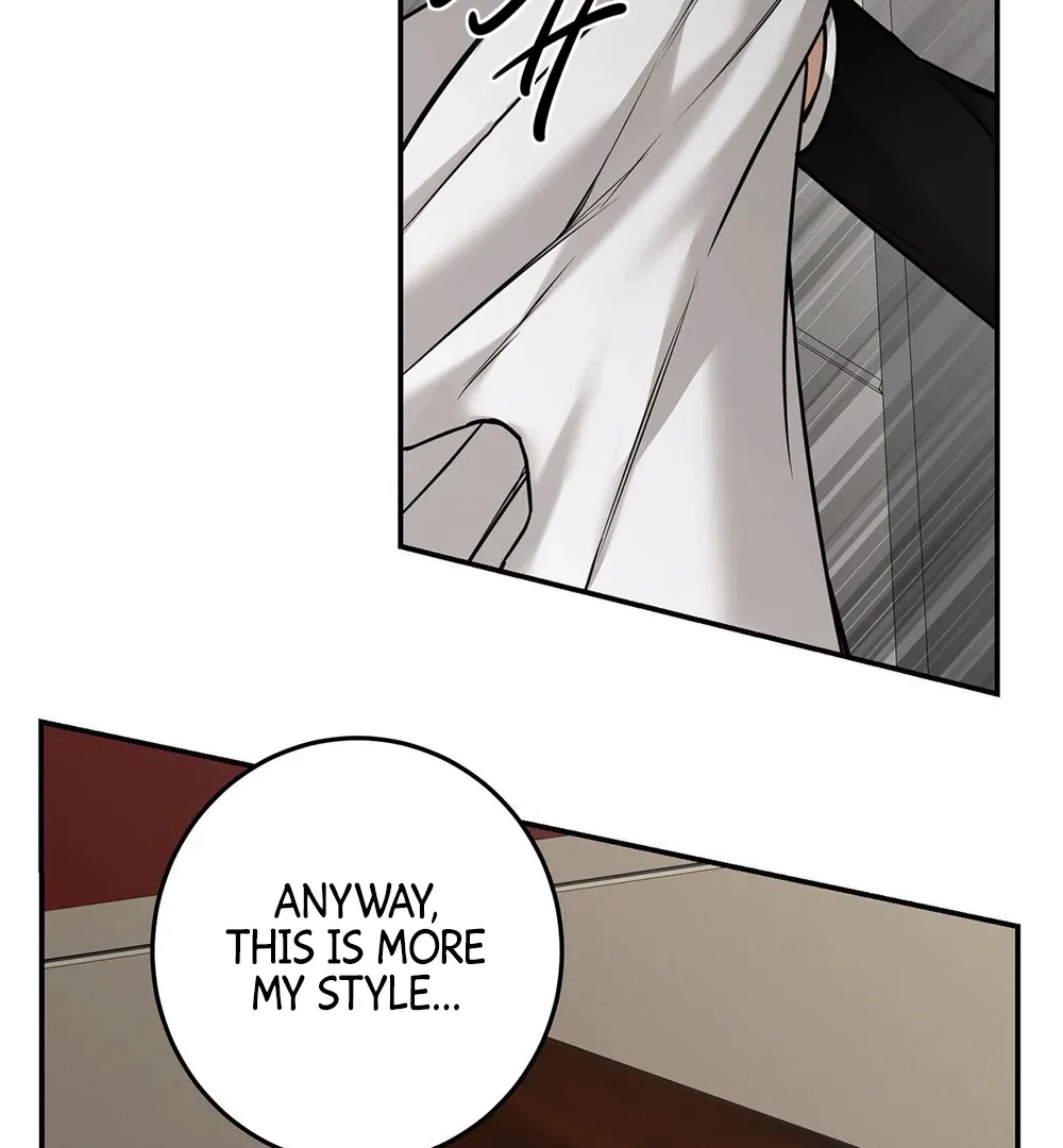 March Chapter 10 page 82 - 
