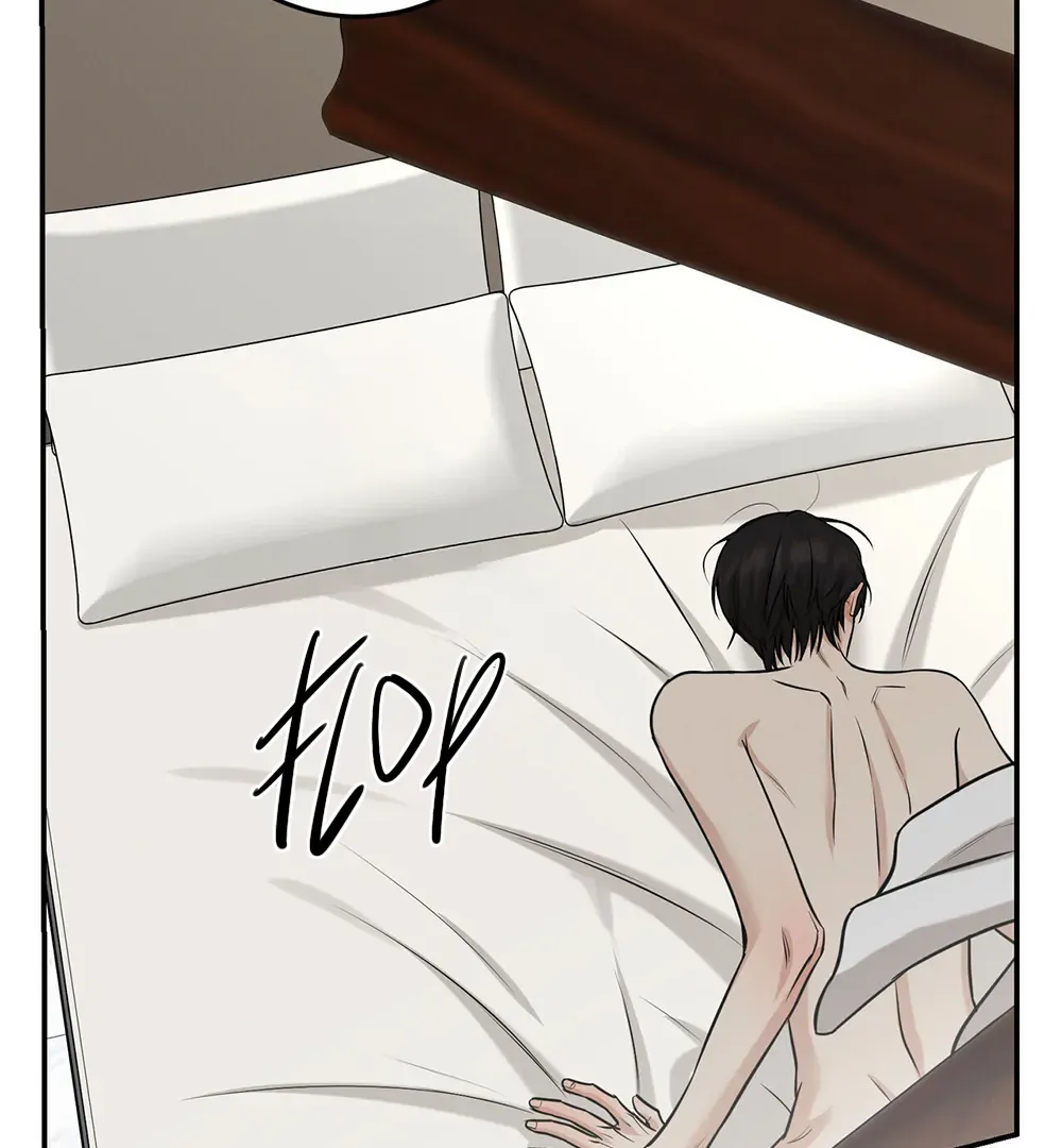 March Chapter 10 page 83 - 