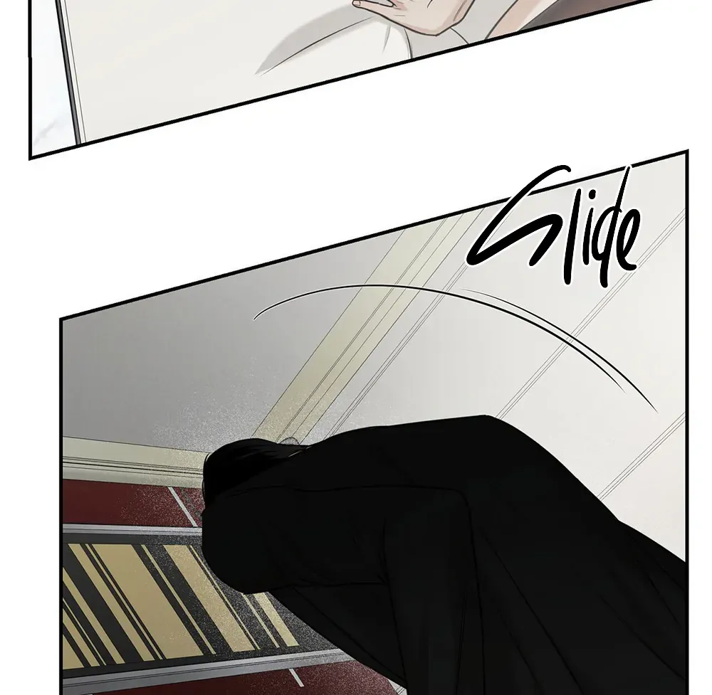 March Chapter 10 page 84 - 