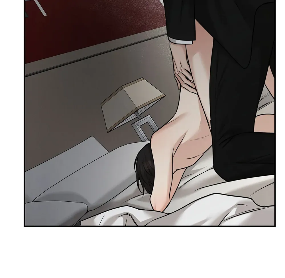 March Chapter 10 page 85 - 