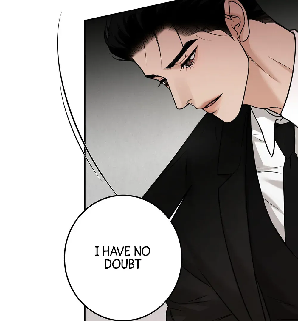 March Chapter 10 page 87 - 