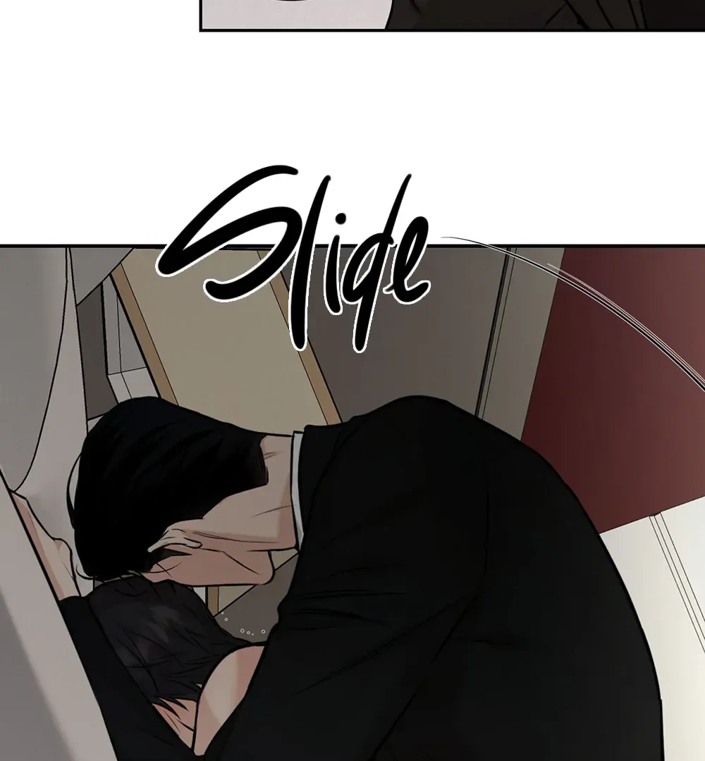 March Chapter 10 page 88 - 