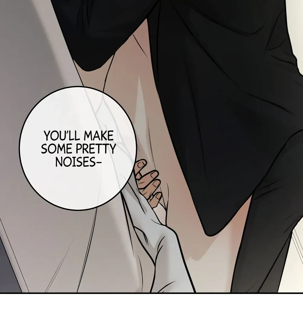 March Chapter 10 page 89 - 