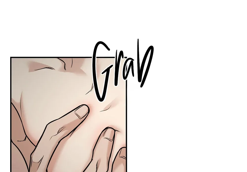March Chapter 10 page 90 - 