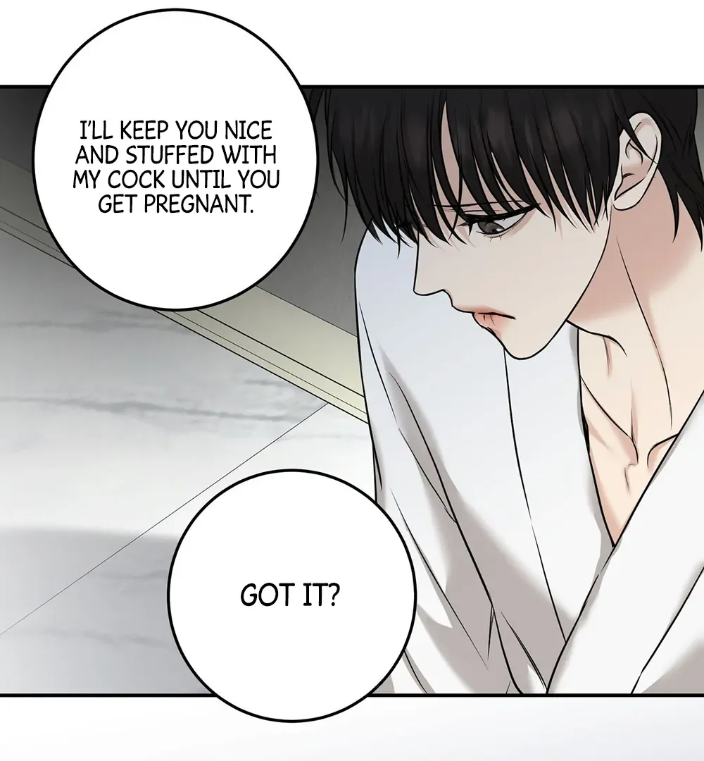 March Chapter 10 page 10 - 