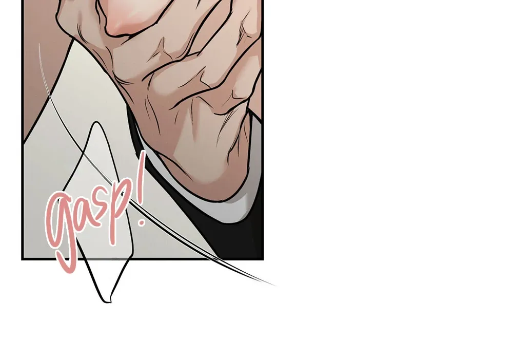 March Chapter 10 page 91 - 