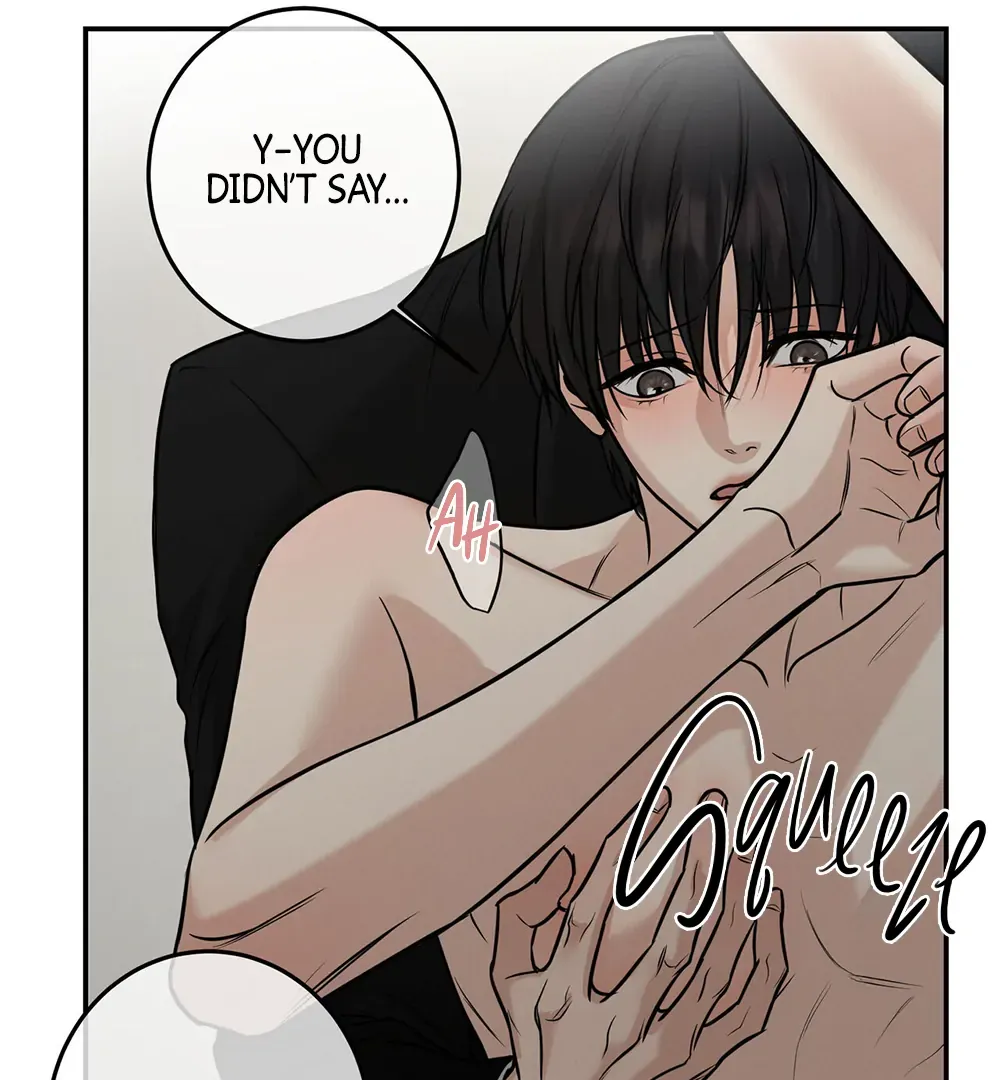 March Chapter 10 page 92 - 