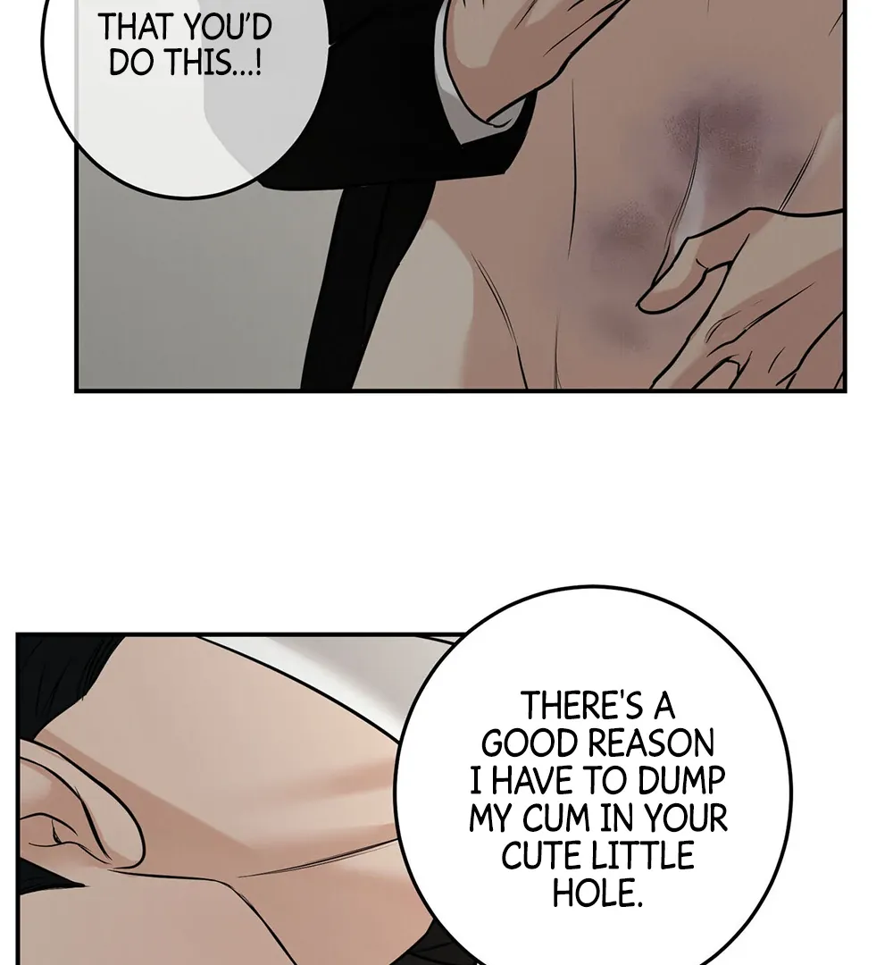 March Chapter 10 page 93 - 