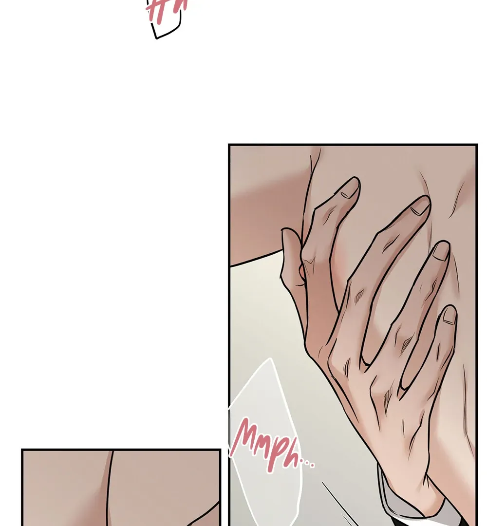 March Chapter 10 page 95 - 