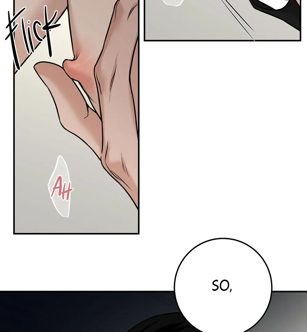 March Chapter 10 page 96 - 