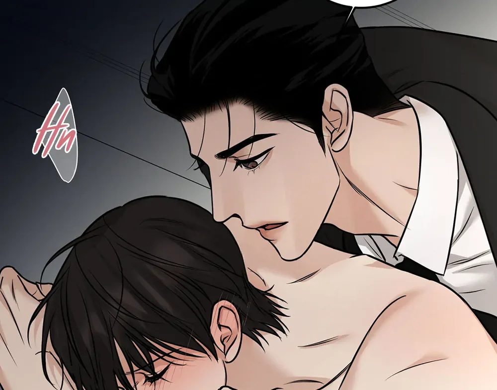 March Chapter 10 page 97 - 