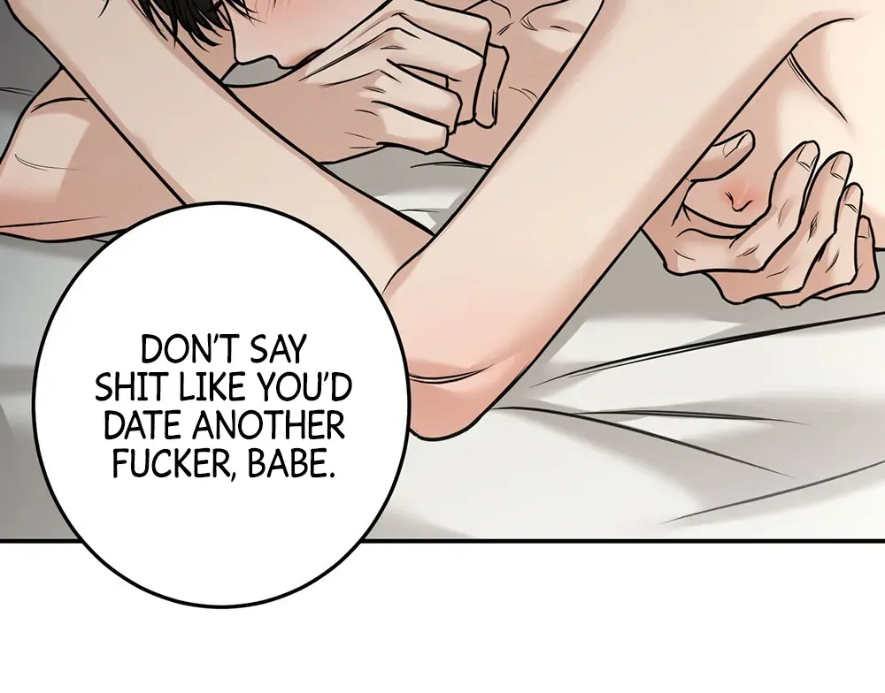 March Chapter 10 page 98 - 