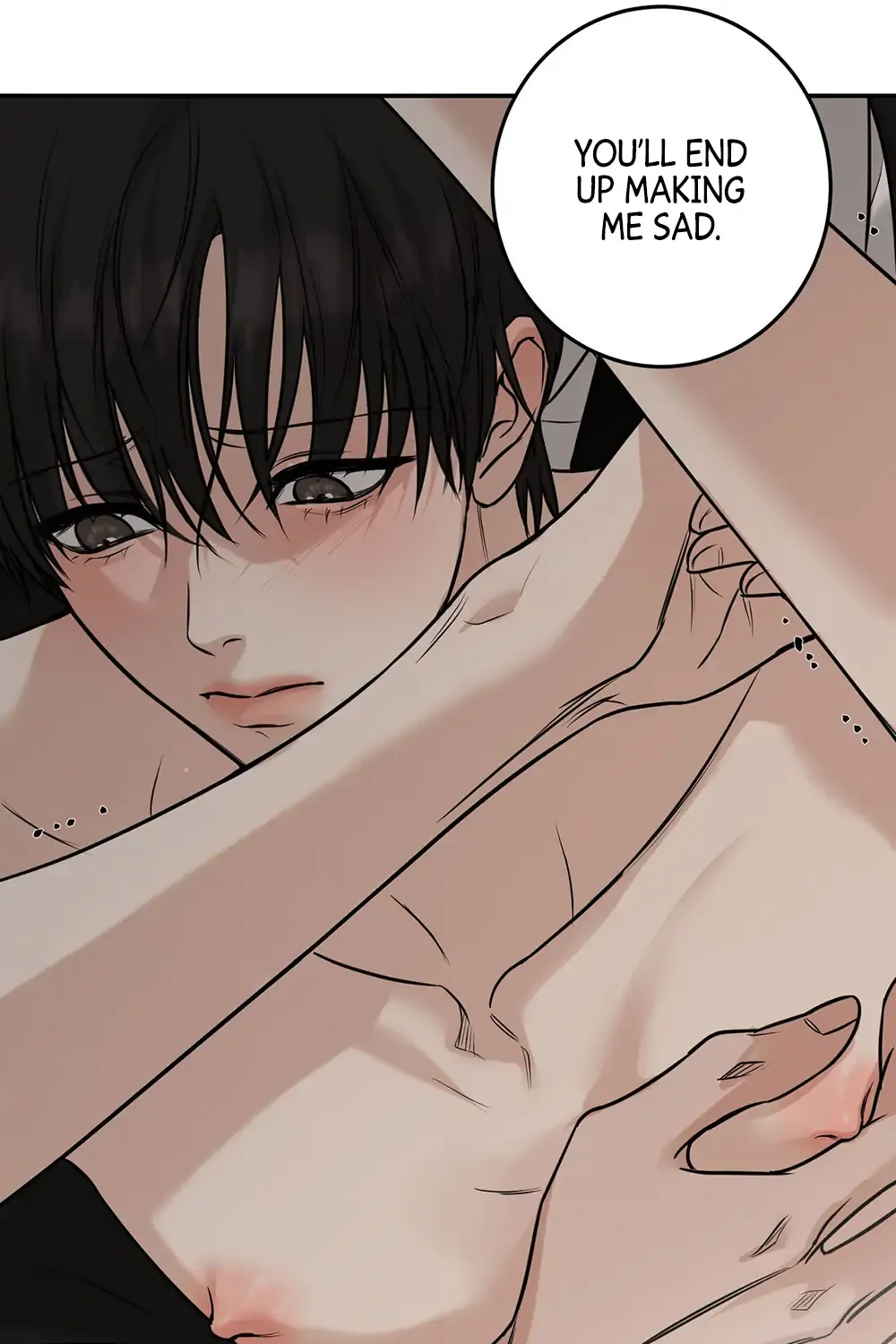 March Chapter 10 page 99 - 