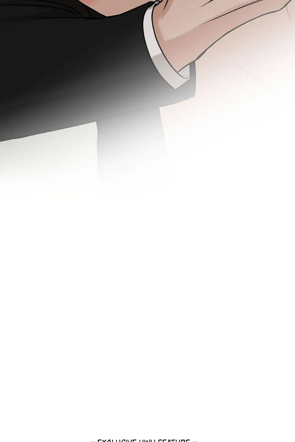 March Chapter 10 page 100 - 