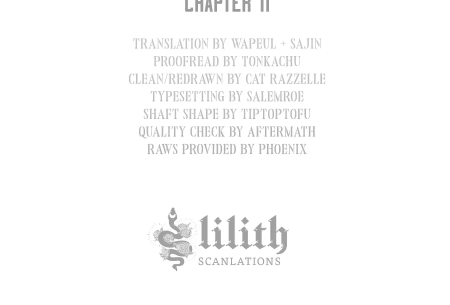 March Chapter 11 page 2 - 