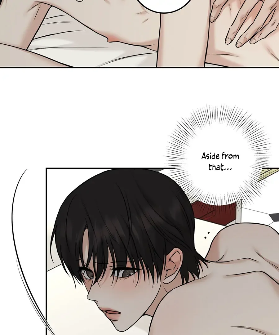 March Chapter 11 page 12 - 