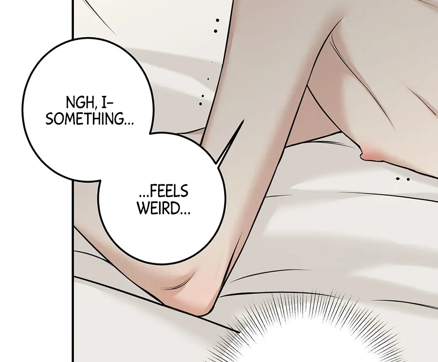 March Chapter 11 page 13 - 