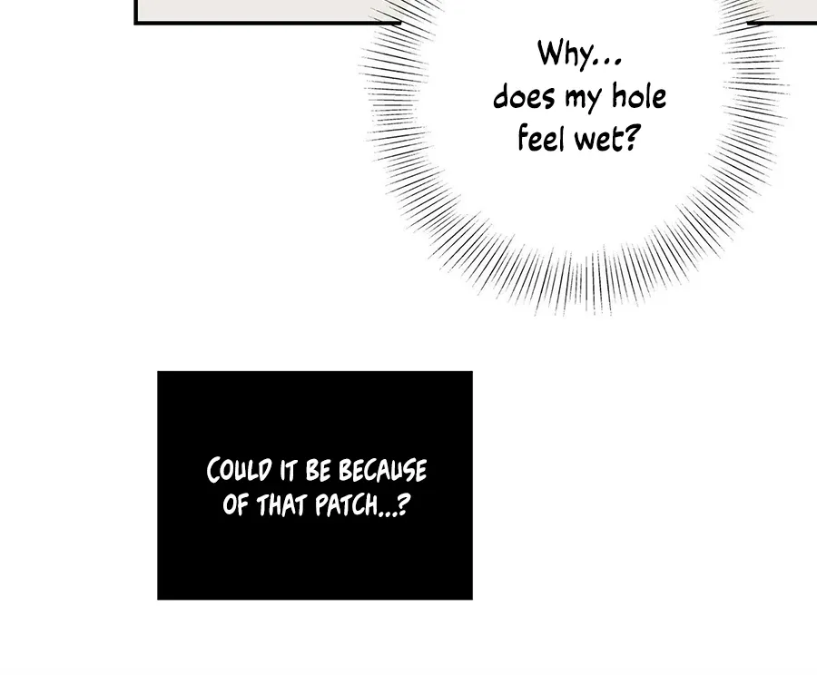 March Chapter 11 page 14 - 