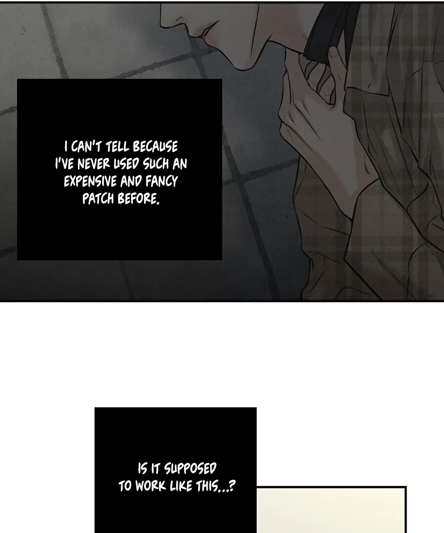 March Chapter 11 page 15 - 