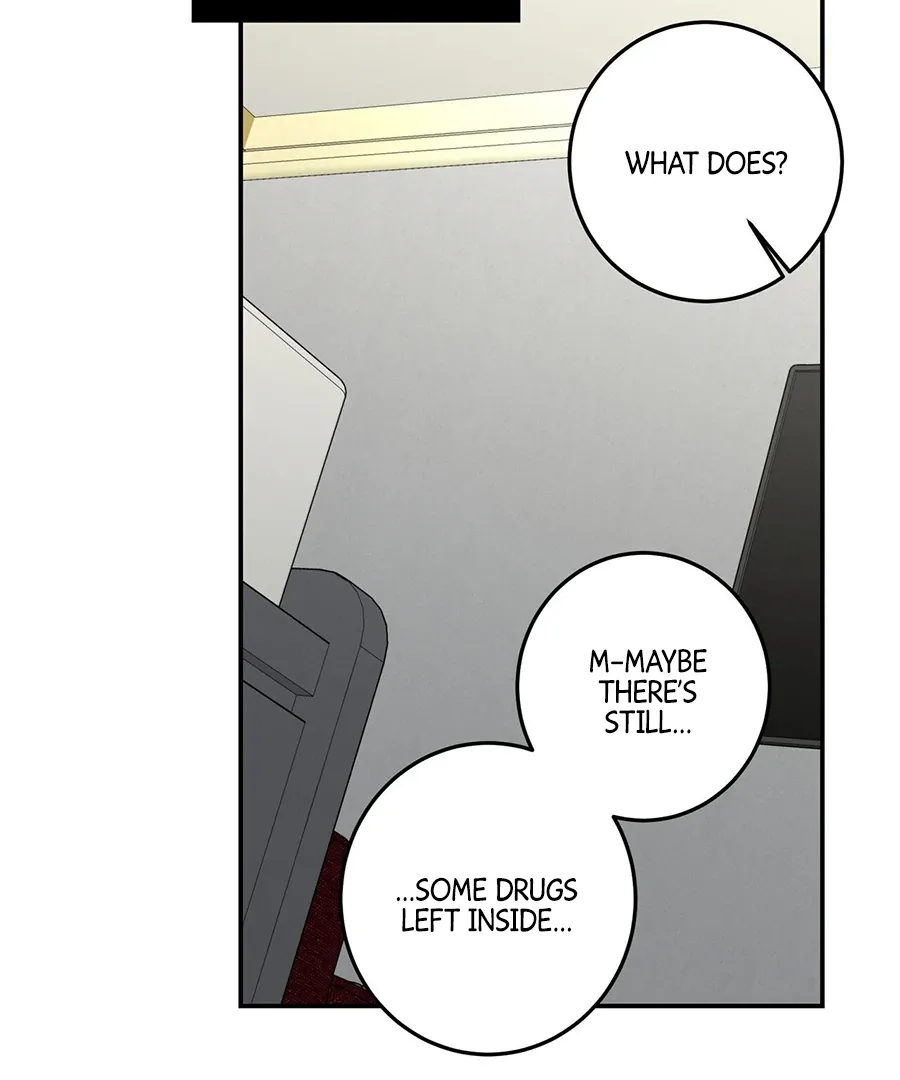 March Chapter 11 page 16 - 