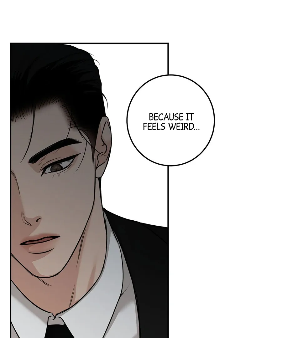 March Chapter 11 page 17 - 