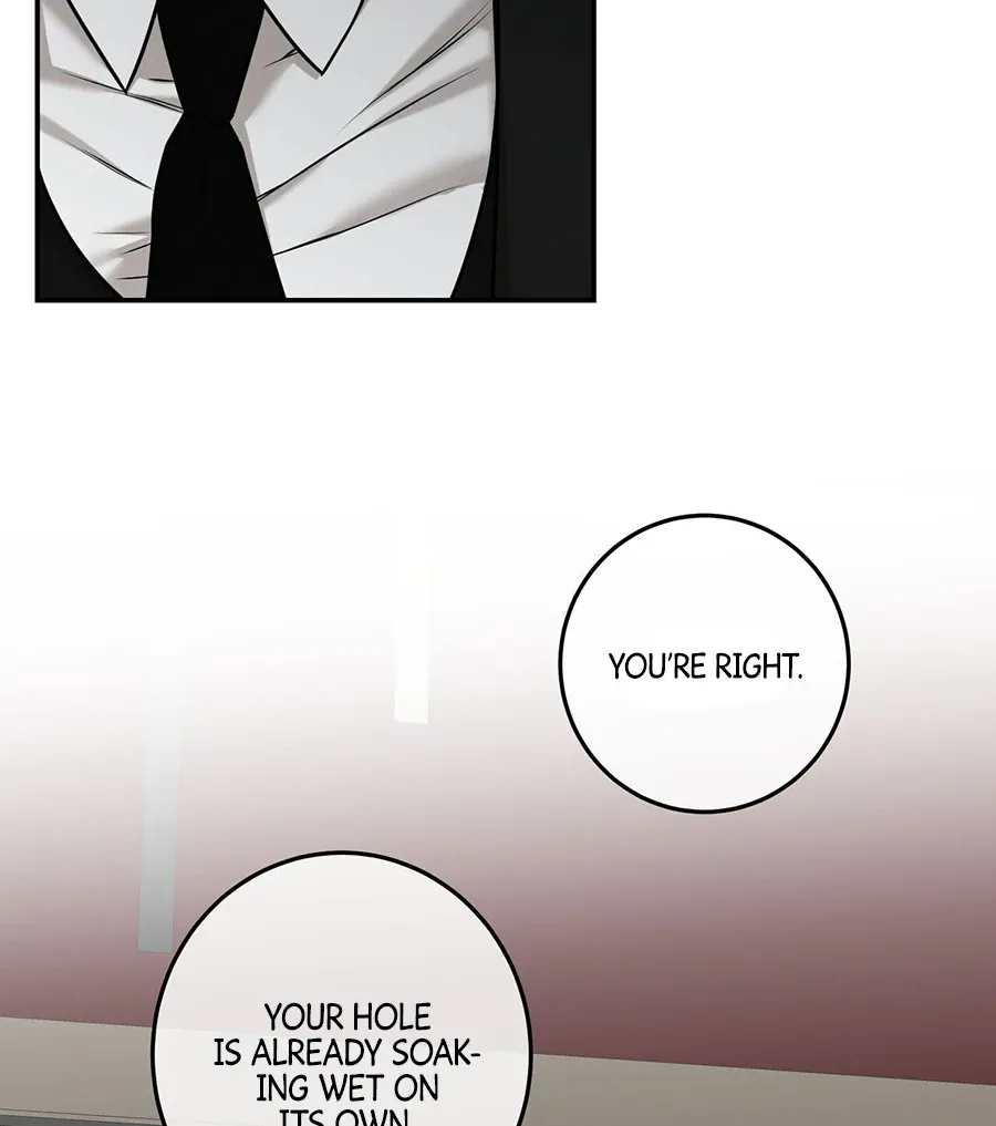 March Chapter 11 page 18 - 