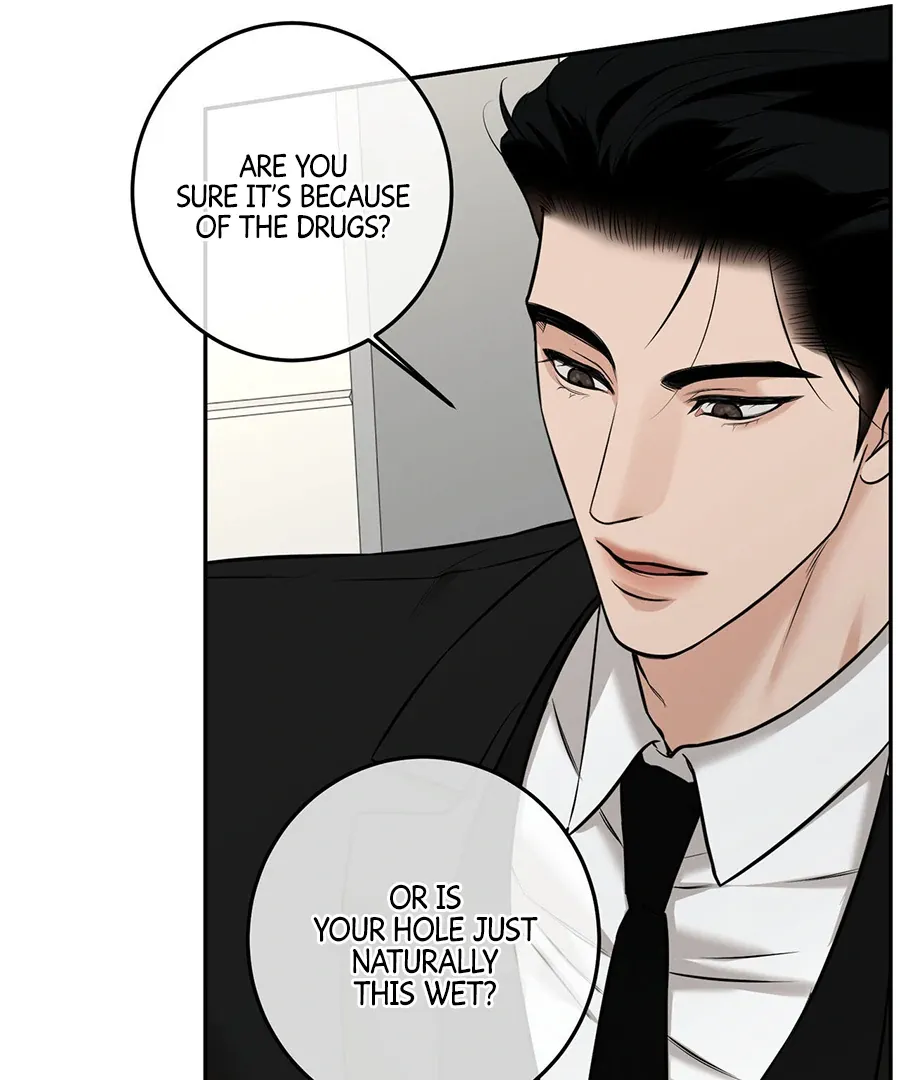 March Chapter 11 page 20 - 