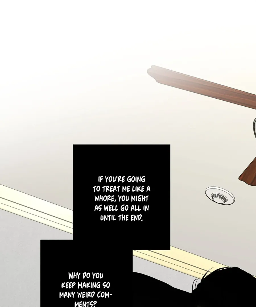 March Chapter 11 page 3 - 