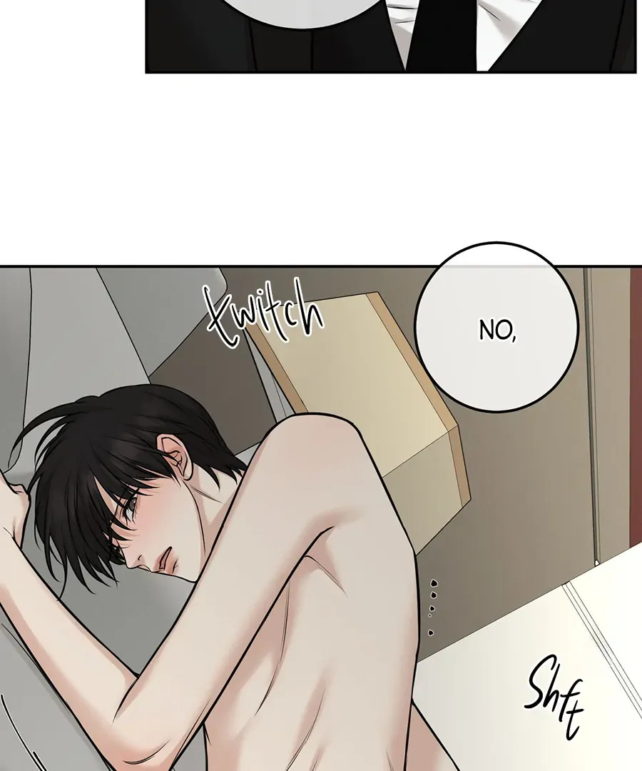 March Chapter 11 page 21 - 