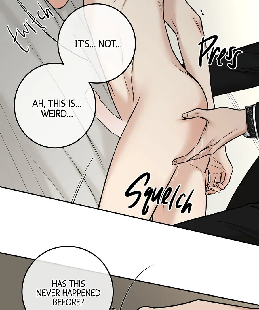 March Chapter 11 page 22 - 