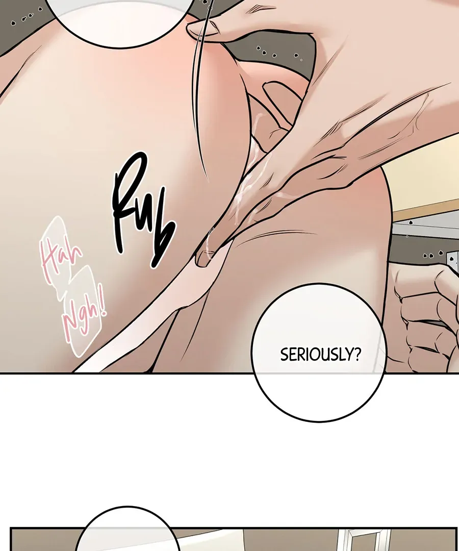March Chapter 11 page 23 - 