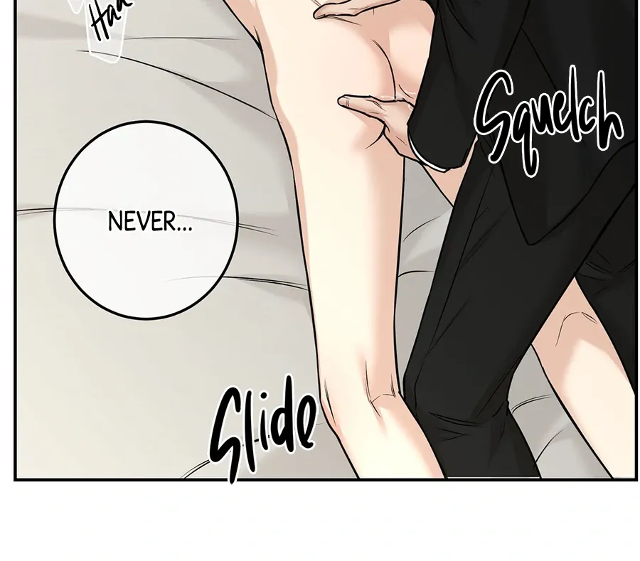 March Chapter 11 page 25 - 