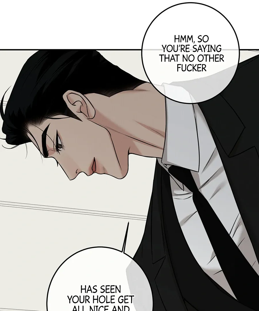 March Chapter 11 page 26 - 