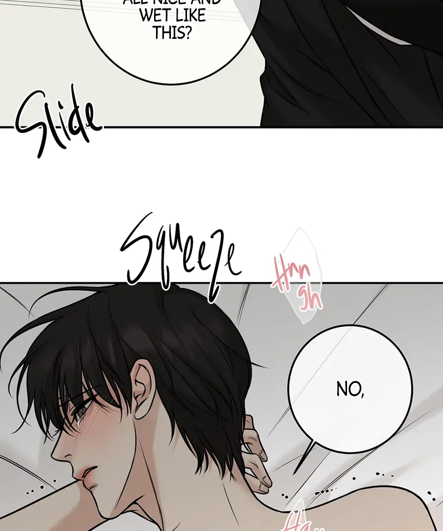 March Chapter 11 page 27 - 