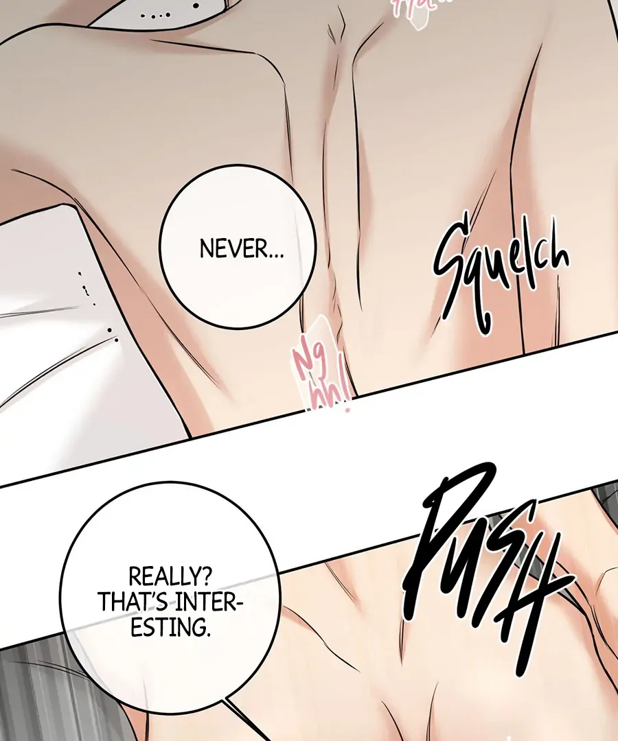 March Chapter 11 page 28 - 