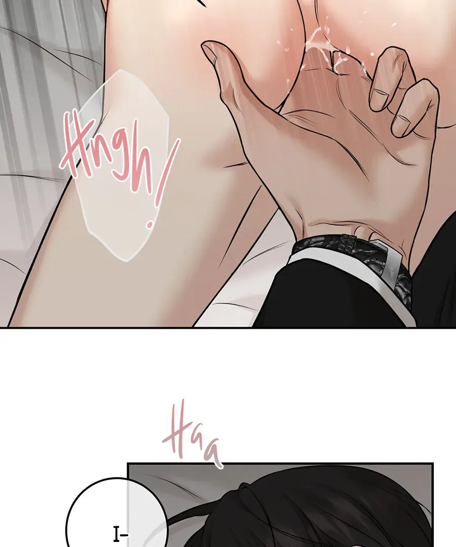 March Chapter 11 page 29 - 