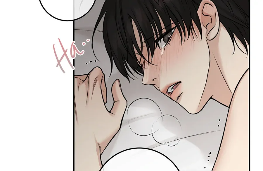 March Chapter 11 page 30 - 