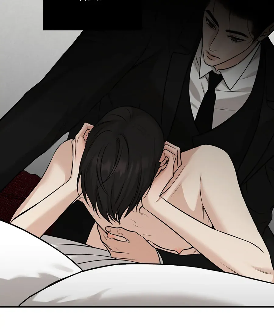 March Chapter 11 page 4 - 