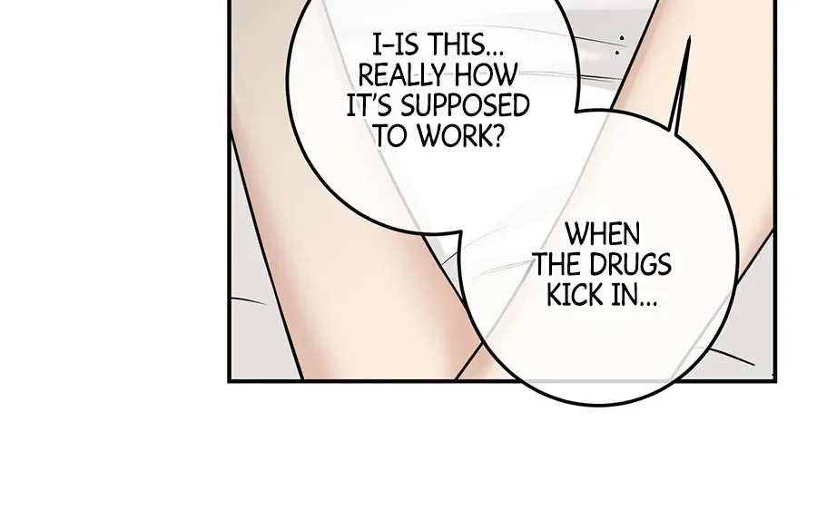March Chapter 11 page 31 - 