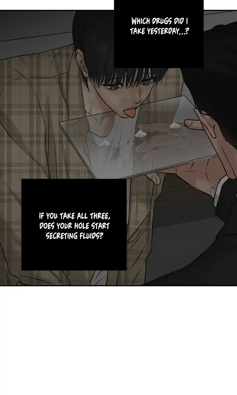March Chapter 11 page 33 - 