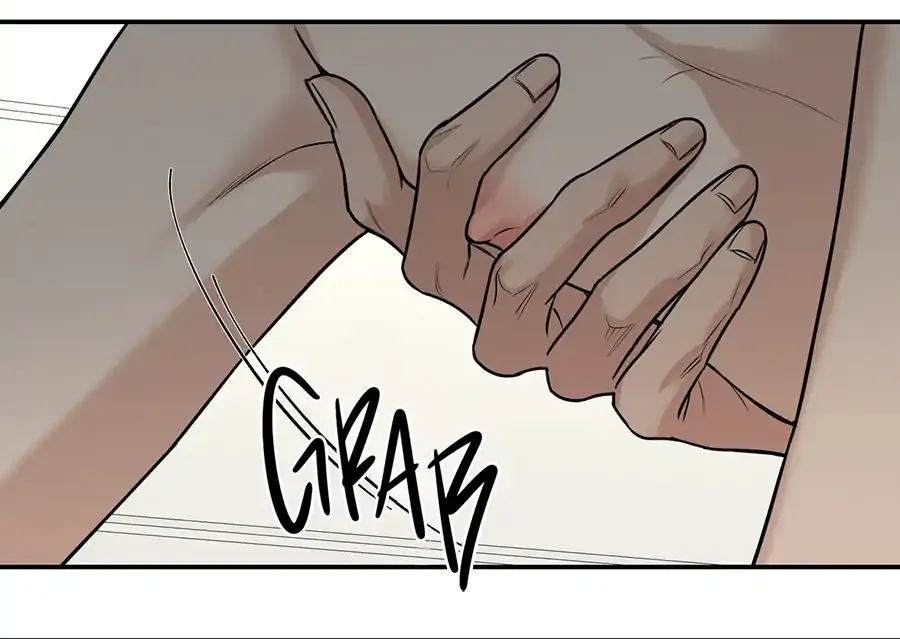 March Chapter 11 page 34 - 