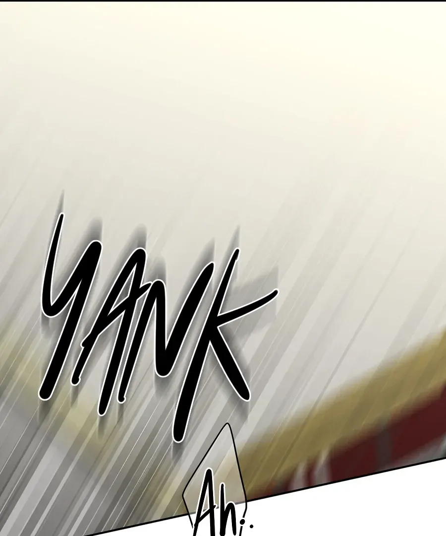 March Chapter 11 page 35 - 