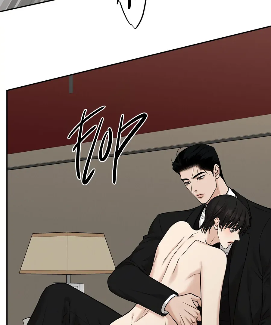 March Chapter 11 page 36 - 