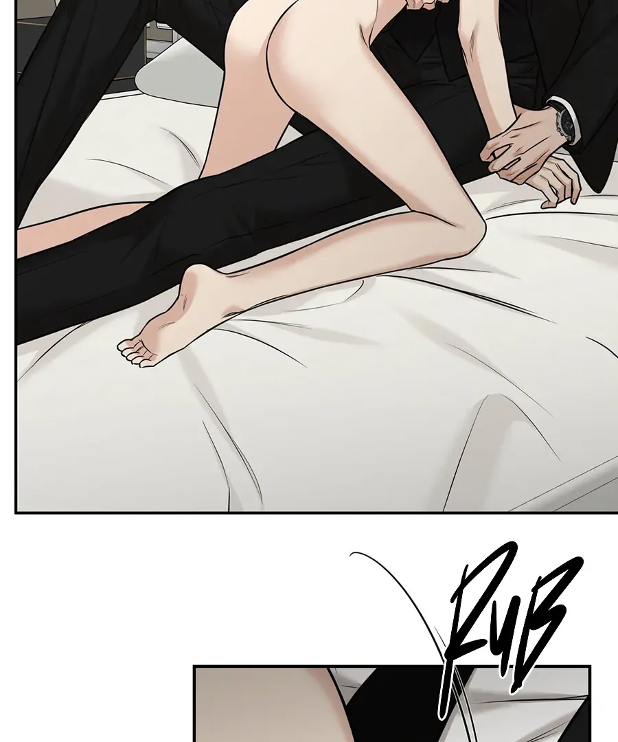 March Chapter 11 page 37 - 