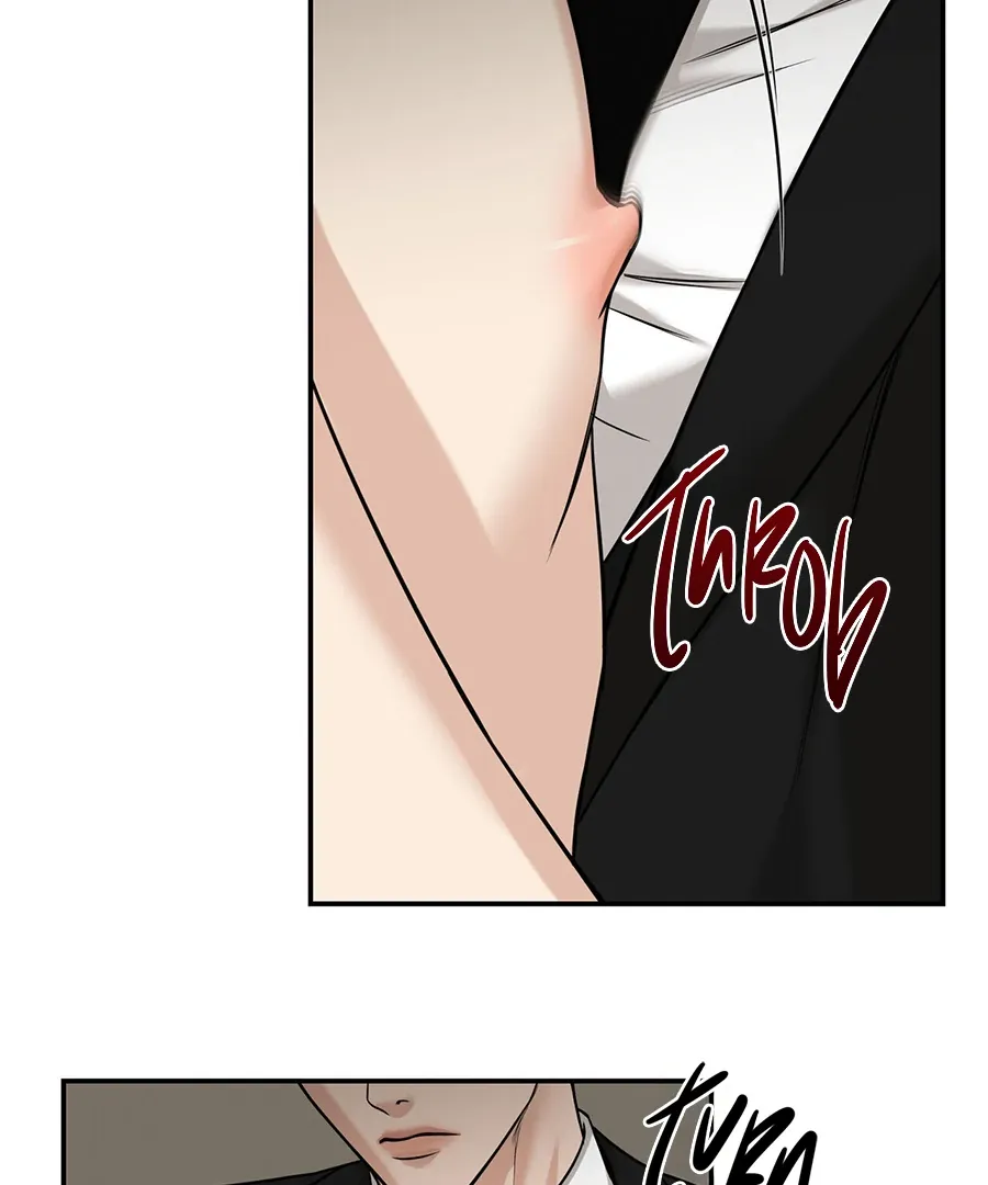 March Chapter 11 page 38 - 