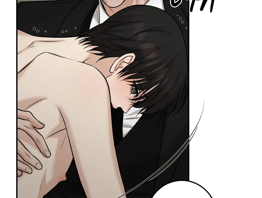 March Chapter 11 page 39 - 