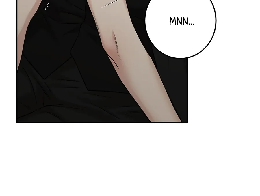 March Chapter 11 page 40 - 